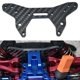 thumbnail image 5 of Torre de choque frontal Zulema de carbono para Ara109011 Trucks RC Hobby Car, 5 of 8