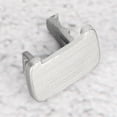 thumbnail image 1 of LAFGUR Shifter Lock Cover 54716-SWA-A82ZA Shifter Lock Cover Shift Lever Lock Cover ND, 1 of 8