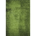 thumbnail image 2 of Addison Rugs Mayfield Washable Transitional Organic Green Rectangle Rug, 10' x 14', 2 of 6