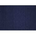 thumbnail image 1 of Ahgly Company Machine Washable Indoor Rectangle Abstract Blue Contemporary Area Rugs, 2' x 4', 1 of 4