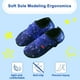 thumbnail image 4 of Zapatos Acuáticos Para Niños Tmvgtek Para Estrenar, 4 of 7