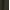 Dark Ivy, variant on Time and Tru Women's and Women's Plus Wrap Shirt Dress, Sizes XS-4X