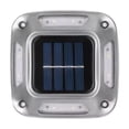 thumbnail image 1 of Transemion LED Step Lights Soft And Bright Light Energy Saving With Strong Bearing Capacity white light 1pc, 1 of 6