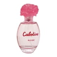 thumbnail image 4 of Perfume Gres Cabotine Rose EDT 100 ml para mujer, 4 of 4