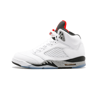 Nike Air Jordan 6 Retro \'UNC\' 384664-006 Men\'s Size 8.5 JORDAN MENS Air Jordan 6 Retro  main image 3