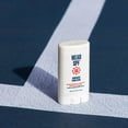 thumbnail image 3 of Wear SPF 50 Sunscreen Sport Stick, 3 of 6