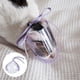 thumbnail image 3 of Hocico de gato Sunnimix Bozal anti mordida L, 3 of 7