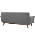 thumbnail image 5 of Modway Engage Sofa Loveseat and Armchair Set of 3, 5 of 5