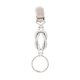 thumbnail image 1 of Hat Clip On Bag For Travel Hat Holder Outdoor Hat Keeper Clip Camping Hiking Mul, 1 of 4
