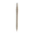 thumbnail image 3 of Paquete 330 piezas BOLÍGRAFO/Pluma Antimicrobiano Protect ecofriendly beige 1.1 x 14.7, 3 of 4