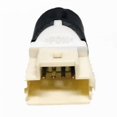 thumbnail image 3 of Car Brake Light Switch Sensor 9643478880 for Peugeot 307 206 453440, 3 of 5