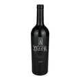 thumbnail image 1 of Vino Tinto Apothic Dark 750 ml Apothic Cabernet Sauvignon, 1 of 3
