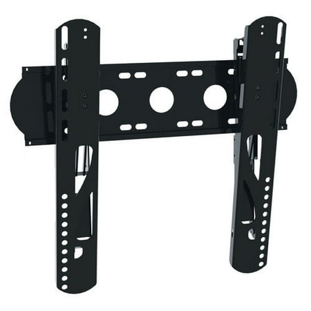 Arrowmounts Tilt Wall Mount for 27'' - 42'' Flat Panel Screens