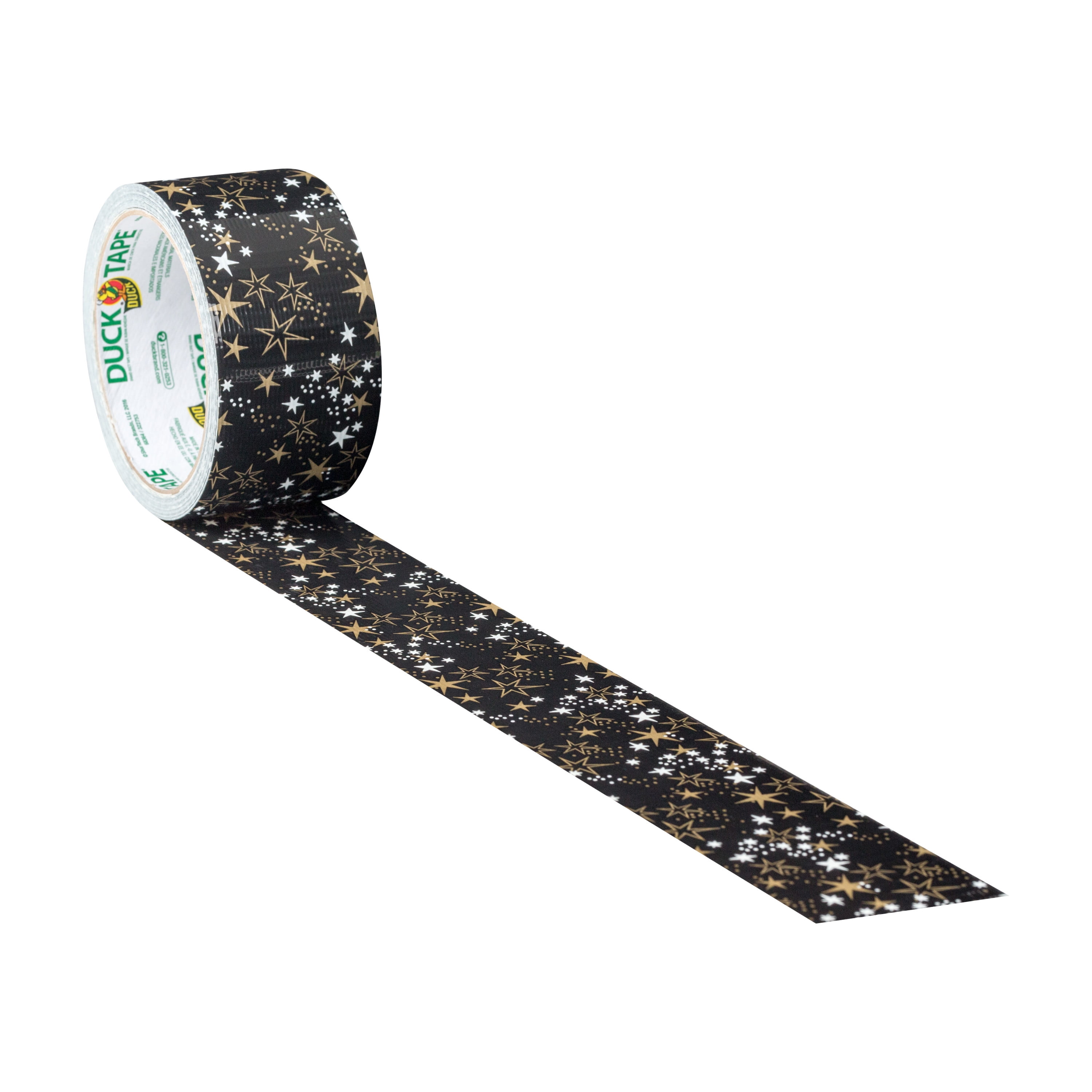 Duct Tape Patterning for EVA Foam « Adafruit Industries – Makers