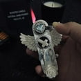 View all media