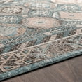 thumbnail image 6 of Surya Azul AZU-2301 Area Rug 7'10" x 10'3", 6 of 7