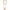 White, variant on Womens Jeans High Waisted Ripped Casual Lightweight Comfortable Jeans White L