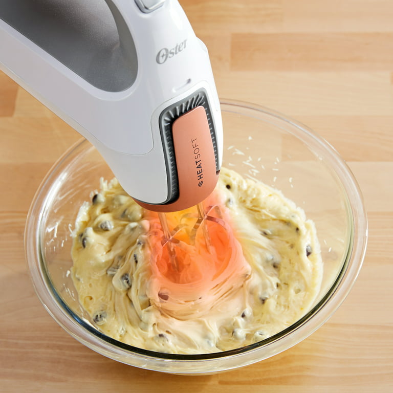 Electric Automatic Small Cream Hand-Held Baking Batter and Batter Batter  Cake Batter Batter Batter Batter Machine - China Stick Mixer and Breville  Immersion Blender price