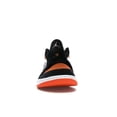 thumbnail image 3 of Jordan Men's 1 Low Shattered Backboard Shoes, from StockX, 3 of 5