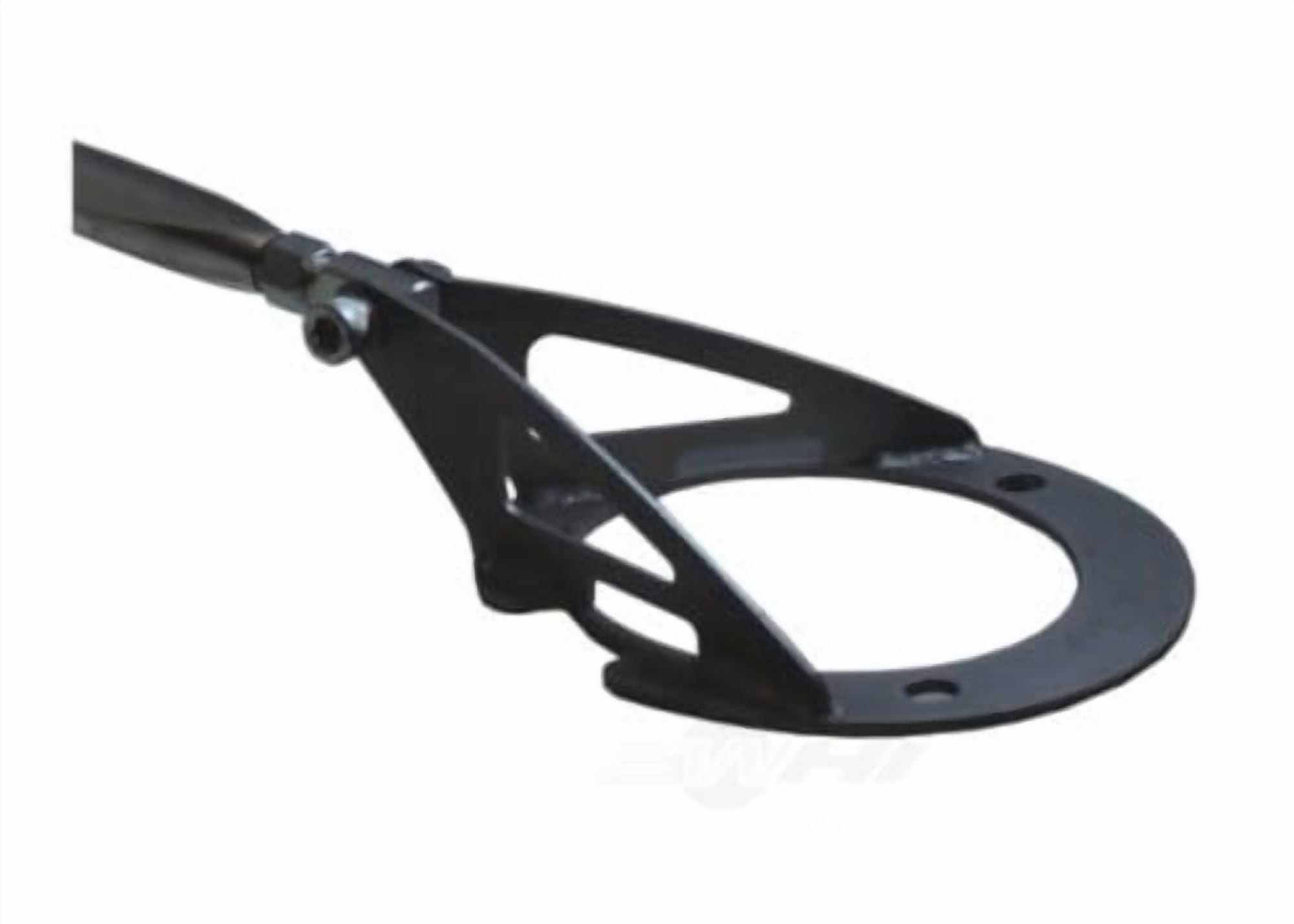 Brace - strut tower Fits select: 2011-2014 SUBARU OUTBACK 2.5I PREMIUM, 2010 SUBARU OUTBACK PREMIUM