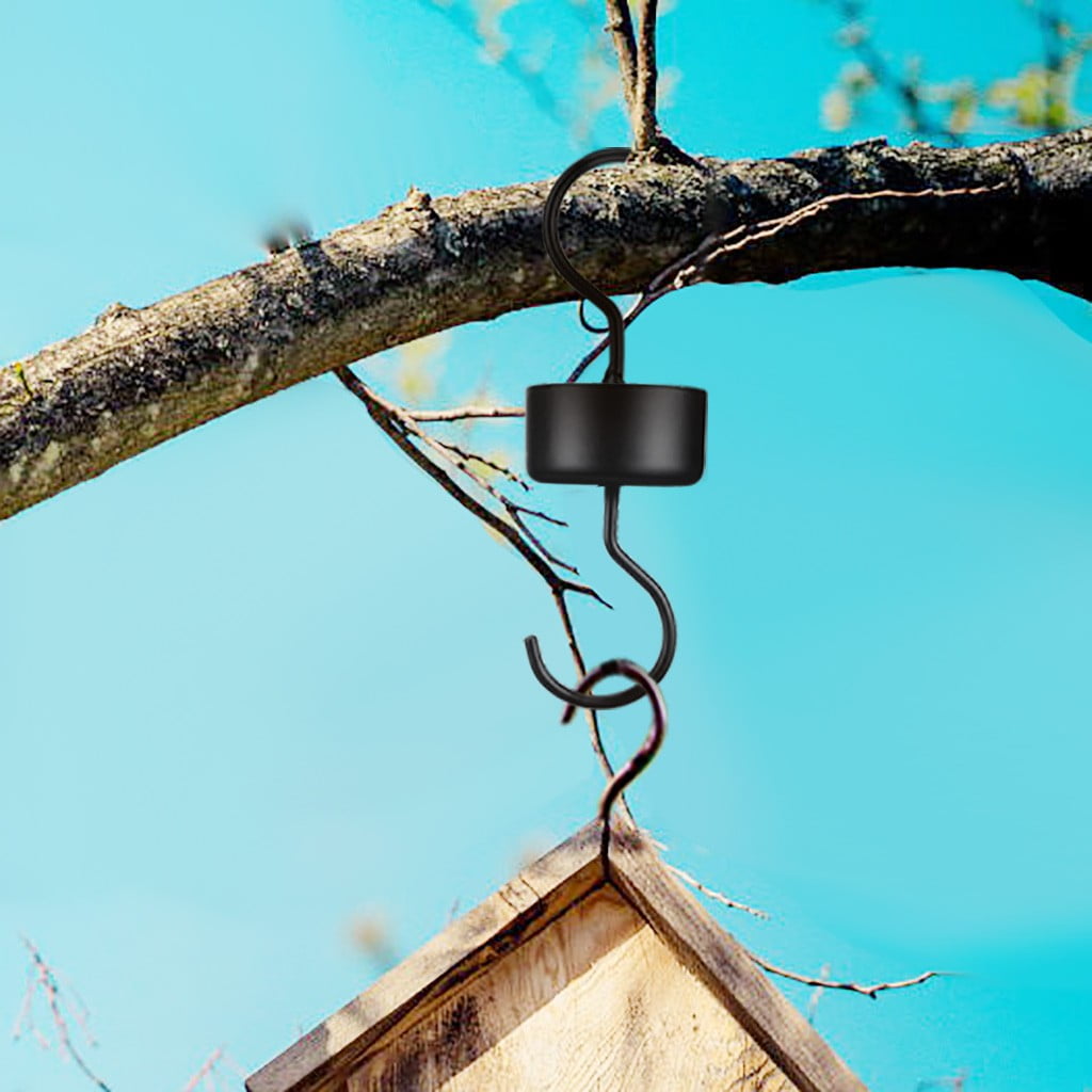 Cotonie Hummingbird Feeders Accessory Hooks Hummingbird Feeder Brushes