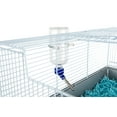 thumbnail image 3 of Lixit Glass Water Bottles for Small Animals and Birds, 3 of 7