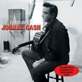 thumbnail image 3 of Fabulous (CD), 3 of 3
