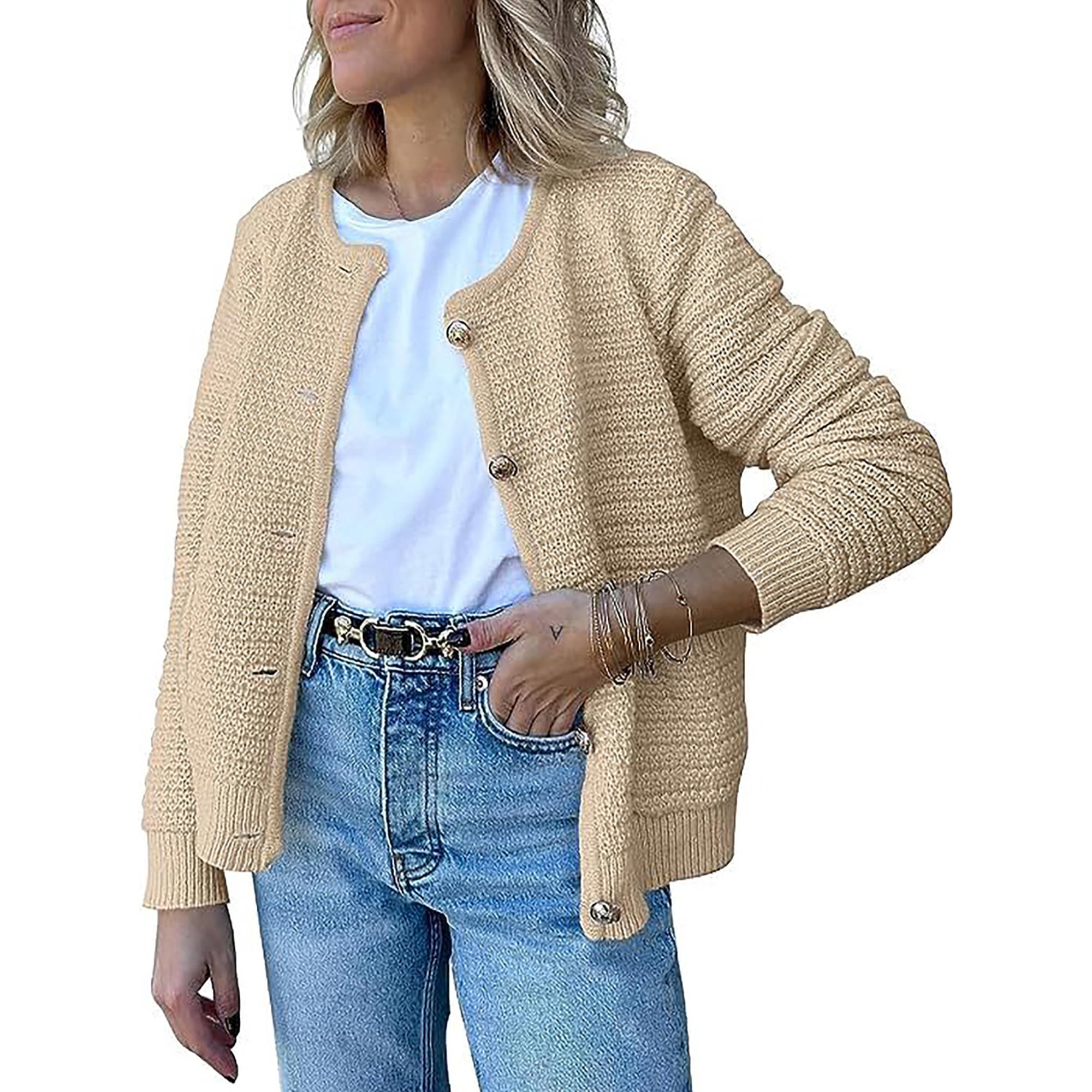 Holiday cardigans sale
