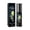 Yellow, variant on Reflective Spray For Clothing 100ml Night Safety Fluorescent Coating Enhanced Visibility For Cycling Running Walking Outdoor Gear