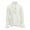 G-Beige, variant on 2025 High Quality Fashion Men Dress Shirt Poplin Bandage Long Sleeve Shirt Button Up Shirt Dress Gothic Man Blouse