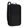 thumbnail image 1 of Pickleball Paddle Bag Premium Pickleball Head Cover Pickleball Racket Covers Handbag, 1 of 8