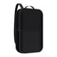 thumbnail image 1 of Fundas para raquetas de pickleball, bolsa de tenis, bolsa para raquetas de pickleball para entrenamiento, para mujeres y hombres. Bolso, 1 of 9