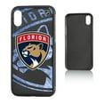 thumbnail image 5 of Keyscaper Florida Panthers Bump Case with 8.2ft Drop Protection, 5 of 7