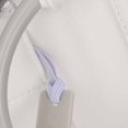 thumbnail image 4 of Cervical Traction Device, Neck Traction Device, Practical Off-white For Cervical Spine Relieve Pain Neck Spine Protection ANGGREK No, 4 of 7