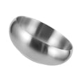 thumbnail image 3 of Miangastore Heat Resistant Metal Bowl for Soup Holding Commercial Use 1Pack, 3 of 8