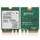 thumbnail image 2 of Tarjeta de red inalámbrica de doble banda Sailing AC 867 Mbps, 2 of 9