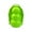 PK, variant on Lksixu Toddler Toys Educational Baby Toys Snow Snowball Maker Clip Maker Shaped Snow Sand Tool Winter Kids Learning Toys for Kids