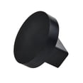 thumbnail image 3 of Goodhd Rubber Jacking Jack Pad Lift Adaptor FOR Mercedes A B C M R S Class GLS GLC SLK, 3 of 8