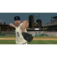 thumbnail image 5 of Major League Baseball 2K12 (PS3), 5 of 6
