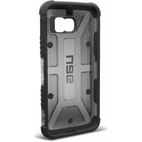 uag samsung galaxy s6 case uag samsung galaxy s6 case