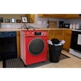 thumbnail image 5 of Equator All-in-One Washer Dryer VENTLESS/VENTED PET 1.62cf/15lbs+Portability Kit, 5 of 13