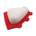 thumbnail image 3 of Filtro de aire,Accesorios de esponja para filtro de aire Reemplaza Premium,Piezas profesionales para filtros de aire de alto rendimiento, 3 of 8