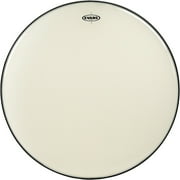 Evans ES ET DrumHead 35 in.