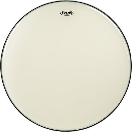 Evans ES ET DrumHead 35 in.