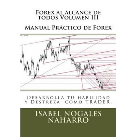 Ipforex trader 4