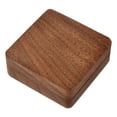 thumbnail image 5 of KAKOWELY badge display case Medal Display Box Sport Medal Display Box Badge Display Case Storage Holder Desktop Medal Badge Holder Badge Collection Holder, 5 of 5