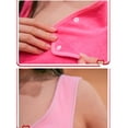 thumbnail image 4 of Toalla de baño atractiva para mujer Toalla de microfibra portátil Toalla de playa Toalla de abrigo s Abanopi Toalla de baño, 4 of 7