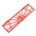 thumbnail image 1 of Filtro de repuesto Gloria Para Robot limpiador 70e 75 80 85, 1 of 9
