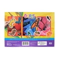 thumbnail image 3 of Libro Magnético Colores Novelty Ediciones Novelty, 3 of 3
