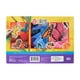 thumbnail image 3 of Libro Magnético Colores Novelty Ediciones Novelty, 3 of 3